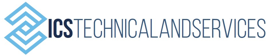 ICS Technical And Services