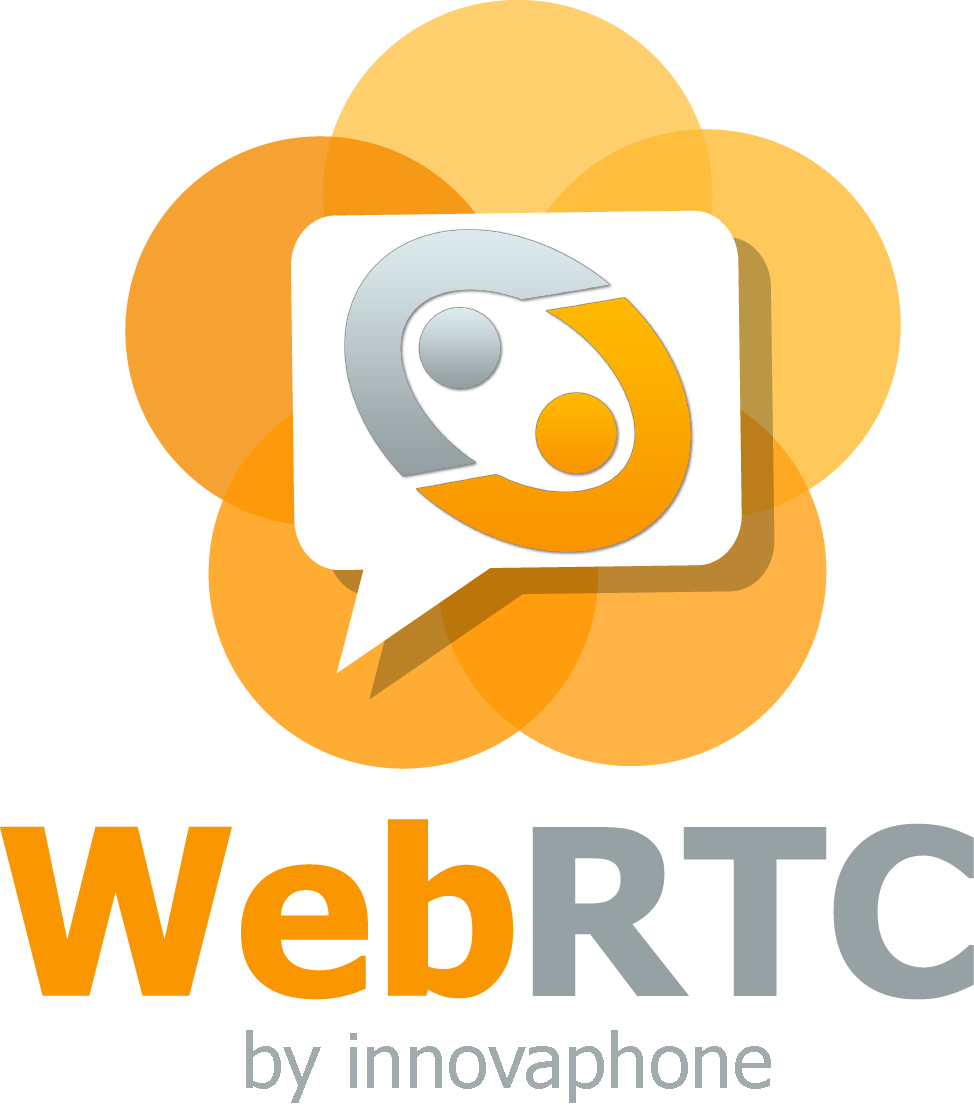 Innovaphone webrtc