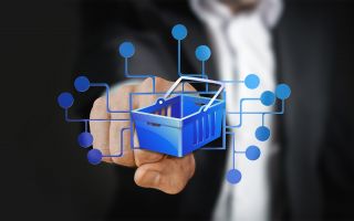 MePA Acquisti Pubblica Amministrazione
