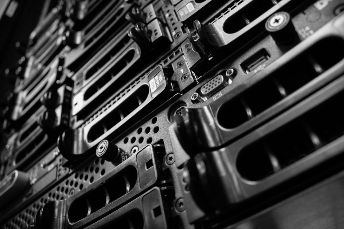 PBX VoIP, CLOUD PBX, Uniified Communication, Anywhere Communications